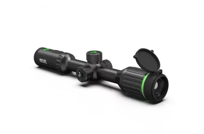 Тепловизионный прицел CONOTECH Night Arrow 335